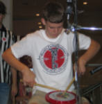 /Photos/2006SummerNAMM/Daniel Rice.jpg